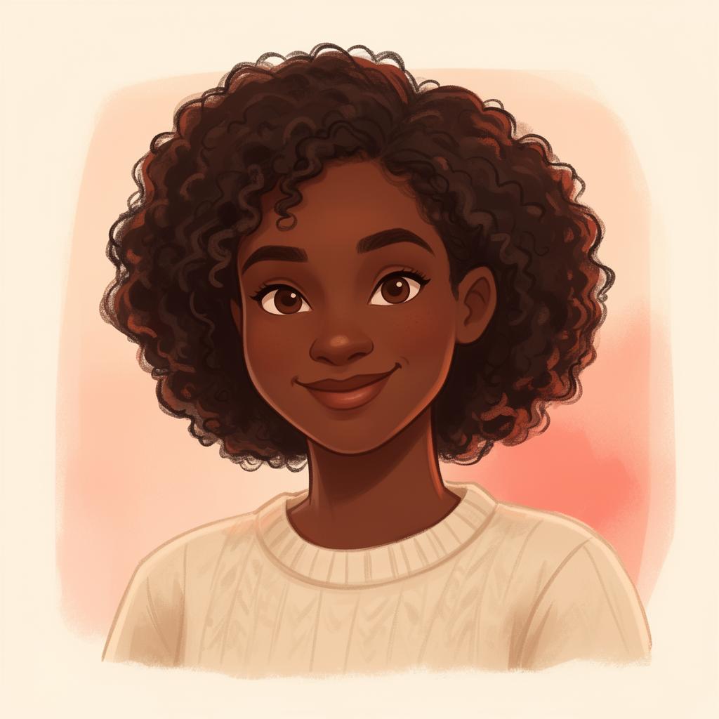 Maya